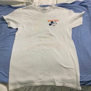 Disney Mickey Mouse T-shirt